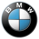 Genuine Bmw Air Hose C135040 13-41-1-247-641. Fixed Price $14.84.