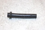 2007 Honda Fortrax 680 Oem Vent Tube 53208-HN8-000 AH46. Fixed Price $10.99.