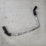 Polaris 1262725 Asm-hose Eng/cooler. Fixed Price $41.63.