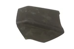 Polaris Sportsman 850 Xp 11 Clutch Duct Inlet 5413516 53726. Fixed Price $11.48.