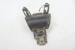 Can-am Maverick X3 Max Turbo Rr Rs 72 22 Hose Support 707900762 52424. Fixed Price $9.99.