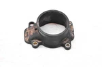 Suzuki Twin Peaks 4X4 Intake Snorkel Fitting LTV700F. Fixed Price $11.99.