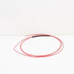 Bmw E70 E71 Sac Suv Rear Left Air Spring Pipe 37206781223 No Duties. Fixed Price $63.57.