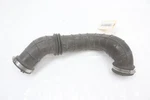 Polaris Rzr RS1 19 Duct Air Intake 1241185 52923. Fixed Price $49.98.