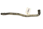 Polaris Rzr Pro Xp Sport 23 Hose Engine Vent 5416756 54257. Fixed Price $25.98.