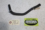 130 2019 Polaris Axys Pro-rmk 850 163" Throttle Body Hose 5416793. Fixed Price $23.99.
