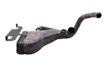 06 Can-am Rally 175 Intake Bombardier. Fixed Price $39.99.