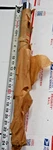 #51110-45100. Suzuki. Inner Tube. Nos. Fixed Price $207.27.
