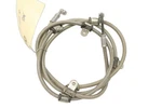Polaris Ranger 1000 Full 20 Brake Line Master Cylinder 1913227 52822. Fixed Price $44.99.