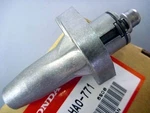 Oem Genuine Honda Cam Chain Tensioner ATC250 Trx 300 500 650 14520-HA0-771. Fixed Price $82.54.