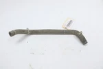 Polaris Rzr Xp Turbo 21 Hose Outlet 5416031 52417. Fixed Price $12.99.