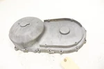 Cf-moto Cforce X8 16 Clutch Cover Right Outer 0800-013201 49420. Fixed Price $73.99.