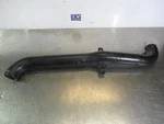 EB1297 2022 Can-am Maverick Sport Xrc Front Cvt Intake Cooling Duct. Fixed Price $39.99.