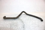 2015 Polaris Ranger 570 Eps Oem Engine Outlet Hose 5415171 XP5.1. Fixed Price $18.99.