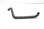 2022 Polaris Ranger 1000 Oem Upper Radiator Hose 5416137. Fixed Price $14.98.