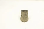 Yamaha Rhino 450 07 Air Duct Boot 2P5-E5474-00-00 47616. Fixed Price $18.99.