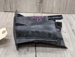 17-23 Oem Bmw G30 530 540 M550 Front Left Driver Side Brake Air Duct. Fixed Price $39.95.