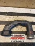 Arctic Cat Prowler Mud Trv 650 700 1000 Front Air Intake Duct 2008-2017 Oem. Fixed Price $17.49.