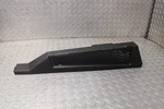 14 / 23 Polaris Rzr Xp Turbo 900 Right Air Intake Cover Oem 5439800-070. Fixed Price $59.95.