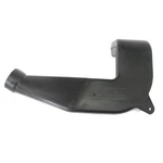 Polaris Clutch Duct, Air Outlet, Genuine Oem Part 5438197, Qty. Fixed Price $84.99.