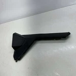 Cvt Ait Inlet Cover 2023 Can-am Commander Max Xt 1000R. Fixed Price $15.00.