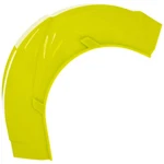 Polaris Ranger/rzr- Plast Cover, Intake Hose, Top, Ls- Oem 5451616-630. Fixed Price $54.99.
