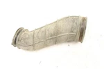 Polaris Ranger 800 Efi 11 Air Box Boot 5413957 53413. Fixed Price $23.99.