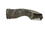 Polaris Ranger 500 21 Hose Clutch Air Outlet 5416458 53678. Fixed Price $38.99.