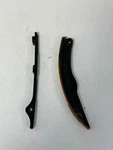 2016 Polaris Sportsman 570 Efi Cam Chain Guides 3023241 3023240 2017 2018 2019. Fixed Price $35.00.