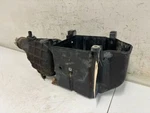 2009 Yamaha YFZ450R Oem Engine Air Filter Housing Cleaner Joint 18P-14453-00-00. Fixed Price $109.99.