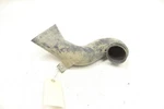 Polaris RZR4 800 Efi 10 Duct Clutch Air Outlet 5436568 51209. Fixed Price $43.99.