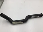 Polaris Sportsman Xplorer 500 Airbox Inlet Duct Silencer Oem 1996-98 5432144. Fixed Price $19.95.