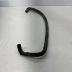 Bypass Line Hose - 2022 Polaris Ranger Crew Xp 1000 Premium. Fixed Price $25.00.
