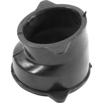 Quad Logic Intake Boot 100-4500-PU. Fixed Price $28.31.