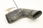 Arctic Wildcat 1000 Ltd Late Model 13 Duct Intake 0470-938 52877. Fixed Price $25.99.