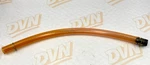 New Suzuki 13870-18910 Breather Tube Hose. Fixed Price $23.37.