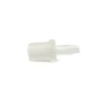 Polaris Fitting Hose, For Snowmobile Models, Genuine Oem - 7052127. Fixed Price $9.46.
