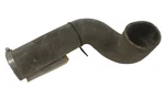 Arctic Cat Textron Stampede 900 18 Hose Inlet Resonator 642177 53516. Fixed Price $28.99.