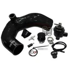 Rpm Can-am Maverick Blow Off Valve (bov) Kit 2024+ Black. Fixed Price $208.95.
