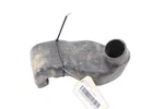 Kawasaki Teryx 800 18 Duct Intake 14073-0767 54374. Fixed Price $19.95.