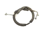 Can-am Defender HD10 Ltd Cab 67 24 Compressor Hose Side 705800669 54256. Fixed Price $89.99.