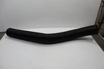 Honda Aquatrax F12X R12X Oem Vent Hose 74421-HW1-670. Fixed Price $21.25.