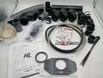 High Lifter Products SNORK-H420 Snorkel Kit. Fixed Price $200.00.