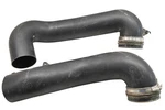 24 Kawasaki Teryx Krx Clutch Snorkel Intake Vent Tubes KRF1000. Fixed Price $49.99.
