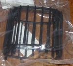 Kawasaki Brute Force 750 Air Filter Element Cage, Holder 13280-0232, Body Frame. Fixed Price $29.95.