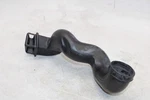 2003 Polaris Magnum 330 4X4 Oem Air Intake Inlet Duct Tube. Fixed Price $17.50.
