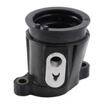 Intake Manifold Carburetor Boot 5414317 Fit Polaris Ranger Rzr 570 Crew Eps Efi. Fixed Price $25.99.