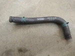 5413080 Snowmobile Coolant Hose With Clamps 2015 Polaris 600 Rmk 155. Fixed Price $14.00.