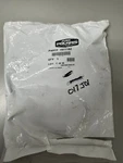 Polaris Victory Motorcycle Hose-front Brake,std 1911192. Fixed Price $99.00.