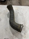 16 Polaris Rzr Xp Turbo 1000 Intake Vent Tubes Ducts Hoses Oem 5414691 5415509. Fixed Price $89.00.